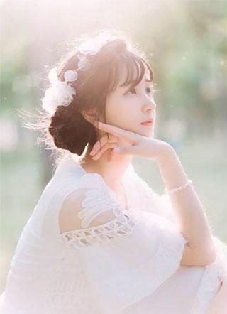 我只是个人