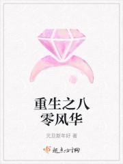 重生八零之华彩人生作者我家有宝