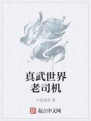 真武世界怎么样