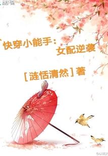 云舒的诗句