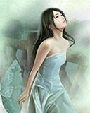 复仇宠妃