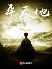 平天地装修是什么意思