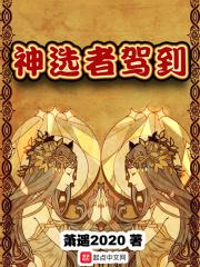 神选者游戏vfr0577
