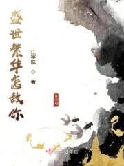 盛世繁华 非言