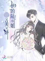 秘籍罪恶都市
