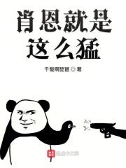 肖恩怎么样