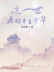 这一世愿你半生繁华是什么歌