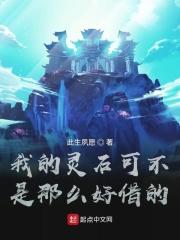 灵石的石头