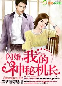 闪婚我的神秘机长结局