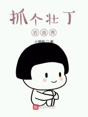 抓壮丁的电视剧叫什么