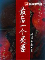 灵婆最后去了哪里