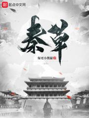 大秦开局错把嬴政当