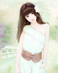 重生从拒绝女朋友安排开始最新章节mf