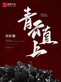 情愿不曾爱过你
