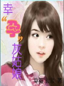 幸孕灰姑娘类似的