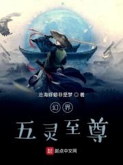 幻灵至尊