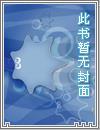 童年回忆怎么写
