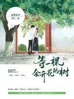 一棵会开花的树 席慕容