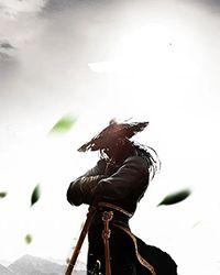 黑夜游戏代售网