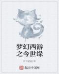 梦幻西游前世今生金木水火土