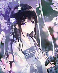 重生嫡女之战神王爷的小娇妻