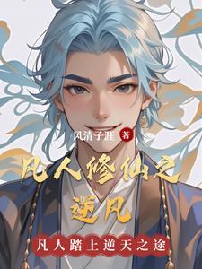 凡人修仙之 百科