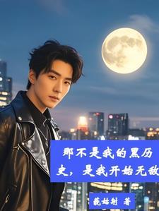 都市无敌透视免费全文阅读
