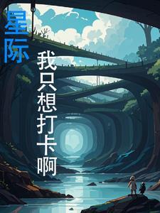 星际大佬只想种田懒语txt