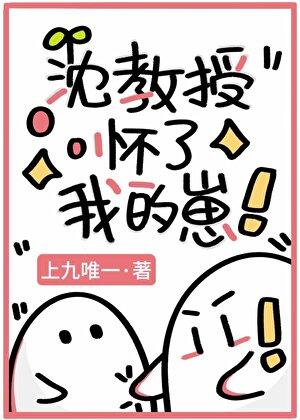 沈教授怀了我的崽全文免费阅读无弹窗