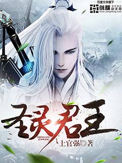 圣灵宫尊主君txt