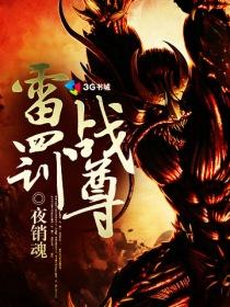 都市雷罚天尊