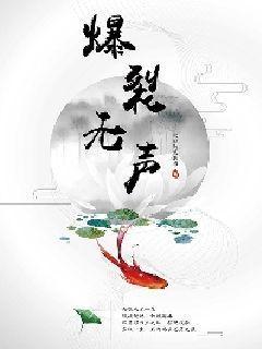 爆裂无声国语在线观看完整普通话