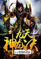 九天神龙诀介绍