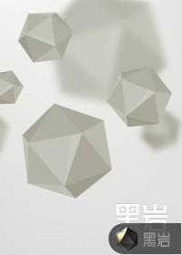 极品小侯爷短剧免费观看在线观看