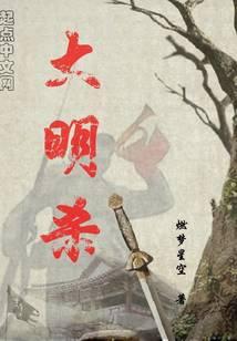 大明杀敌就加属性点