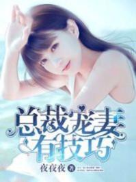 总裁宠妻到底