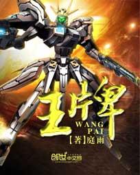 王牌贱谍