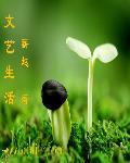 什么是文艺生活