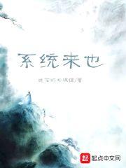 系统 gho
