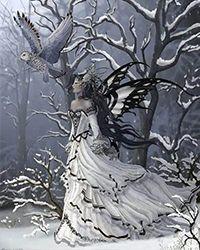 热夜正浓电视剧免费观看全集高清