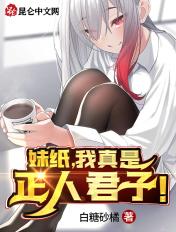 我可是正人君子怎么回复