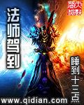 法师驾到TXT精校版