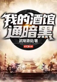 我的酒馆打了烊原唱歌曲