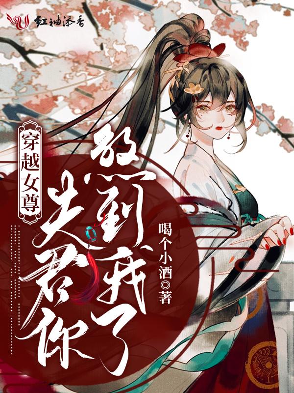 穿越女尊之夫君五六七八个