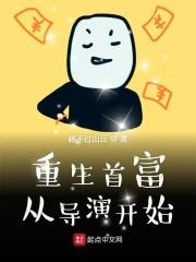 首富从重生开始张赫